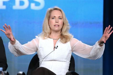 Outing Valerie Plame