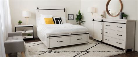 Maybe you would like to learn more about one of these? Bobs Montana Bedroom Set Atlanta 2021 - barringtoncarmel.com