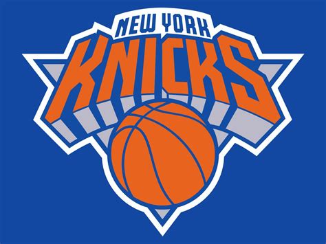 There's no clear favorite in the matchup between two up and comers. Midseason Grades For The NY Knicks - SportsRaid - Medium