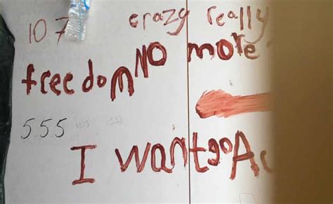 Nauru Teachers Speak Out For Children ‘we Dont Have To Torture Them
