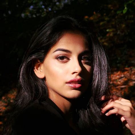 Born and raised in caerleon, south wales, she is of punjabi descent. Banita Sandhu Wiki, Age, Ads, Father, Height, Boyfriend ...