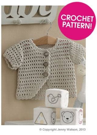 Modelli e schemi per maglia ai ferri e all'uncinetto. Tricotting blog - Tricotting Handmade Knitwear