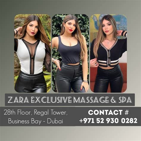 Zara Exclusive Massage And Spa In 2022 Beauty Services Massage Spa Massage