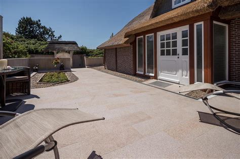 Lale andersen wohnte einige jahre auf langeoog und ist hier auch begraben. 13 Lale Andersen Ferienhaus Sonnenhof Langeoog Eingang ...