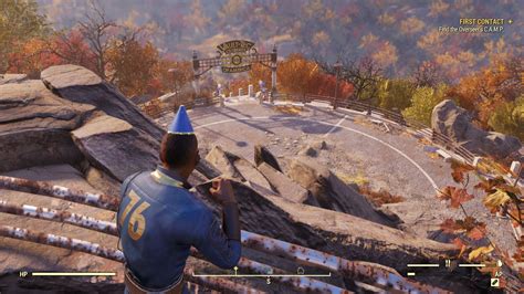 Our builds directory lists all published fallout 76 build guides. Fallout 76 classes. Find The Best Fallout 76 Builds With ...