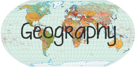 World map landforms (page 1) landform classification map europe landforms^@# these pictures of this page are about:world map landforms Kilwinning Academy - geography-world-map