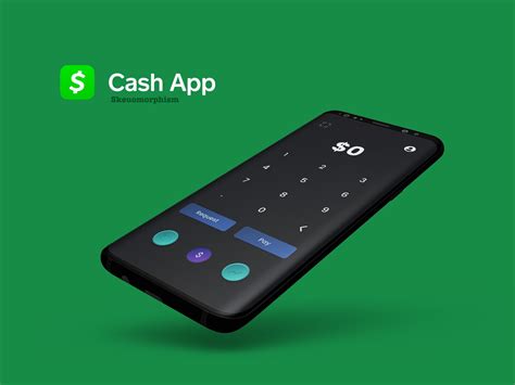 Cashapp is the best free app of money and rewards! CASH APP HACK - Gaming World