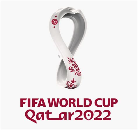 Qatar 2022 Logo Vector Ai Eps Cdr  Png Kampung Designer