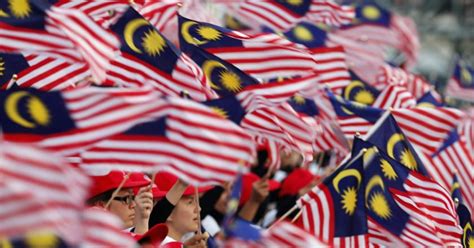 Check 'regretful' translations into malay. Philippine government 'deeply regrets' burning of ...