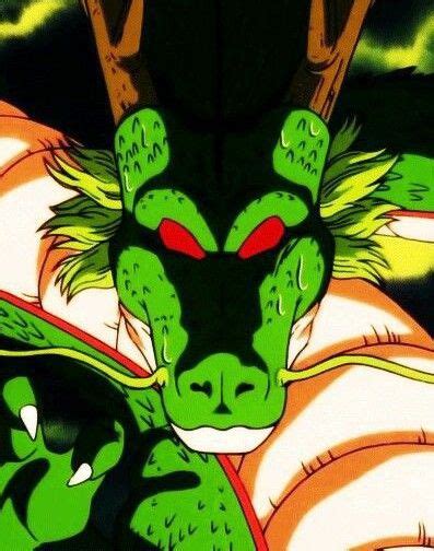 Pin By Ardis On Legend Of Dragon Ball Z Dragon Ball Image