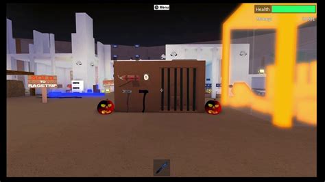 Roblox Lumber Tycoon 2 Prison Cell Trap Youtube