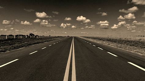 Sakit hati sakit sekali lagi. Virzha_tentang_rindu _ (lirik) - YouTube