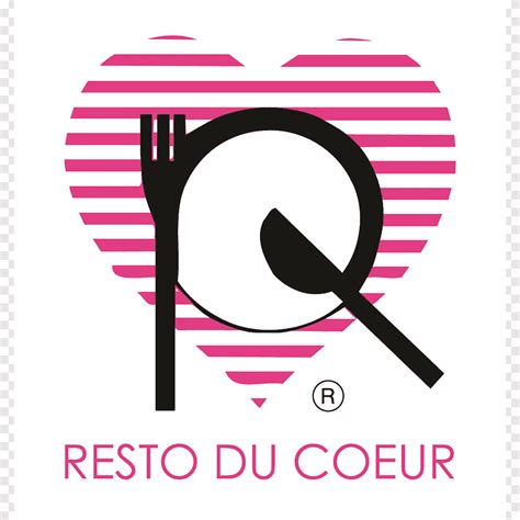 Descarga Gratis Restaurantes Du Cœur Restos Du Coeur De Belgique