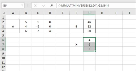 How To Solve Equations With 2 Variables In Excel Tessshebaylo
