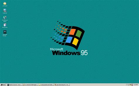 Windows 95 Download Iso In One Click Virus Free