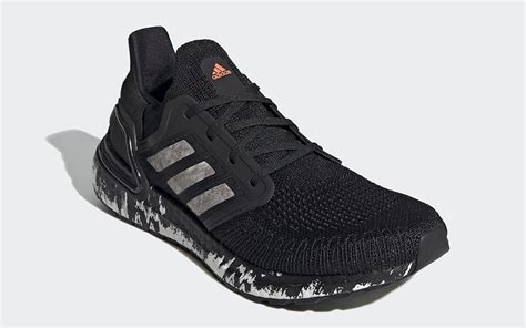 Whatever you're shopping for, we've got it. adidas Ultra Boost 2020 Marble EG1342 Release Date - SBD