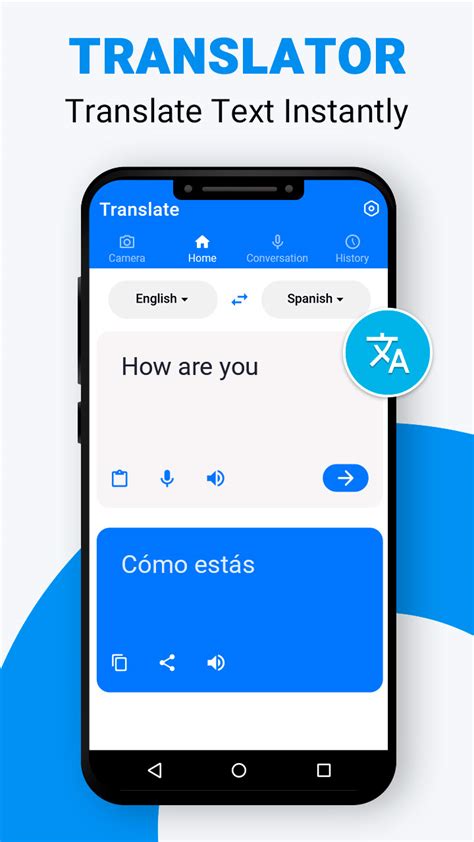 All Language Translator 1 Mb On Behance