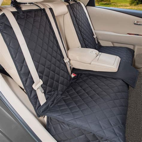 Top 10 Best Bench Seat Covers In 2021 Reviews Guide