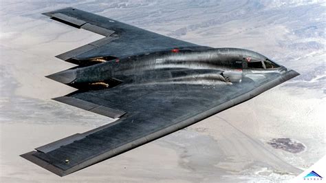 Havkar What Is Stealth Aircraft And How It Evades From Radars