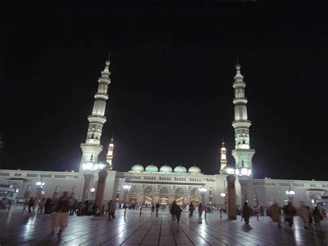 Download these hajj wallpaper background or photos and you can use them for many purposes, such as banner. Ka'bah - dam Background