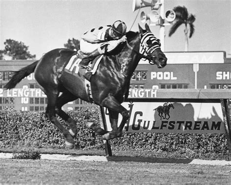 Tronado Horse Racing Vintage Photograph By Retro Images Archive Fine