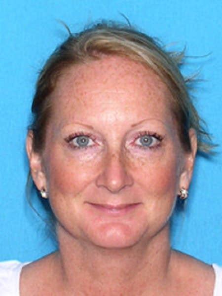 Missing Bradenton Woman S Body Found Bradenton Fl Patch