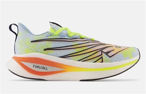 New Balance Fuelcell Sc Elite V3 London Edition Mrcelld3 Where To Buy