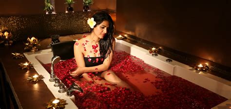 Mantra Body Spa Spa New Delhi Go Klassifieds A One Stop For All Resources