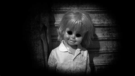 Baby Doll Creepypasta By Unknown Youtube