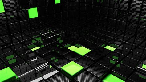 To say that yuki matsueda's 3d art is full of. HD 3D Wallpapers 1080p ·① WallpaperTag
