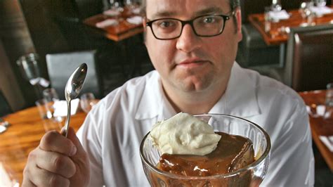 Top Indy Chefs You Should Know At The Indystar Wine And Food Experience