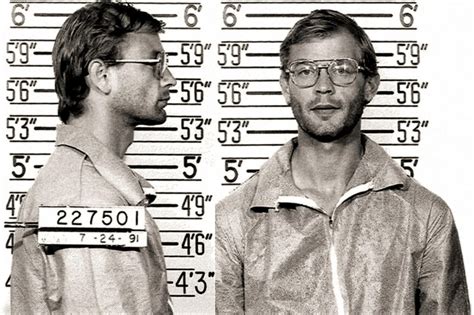 “dahmer monster the jeffrey dahmer story” is it worth the controversy the untitled magazine