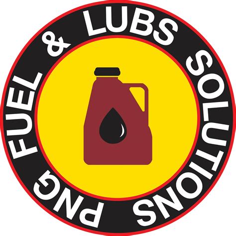 Png Fuel And Lubes Solutions Port Moresby