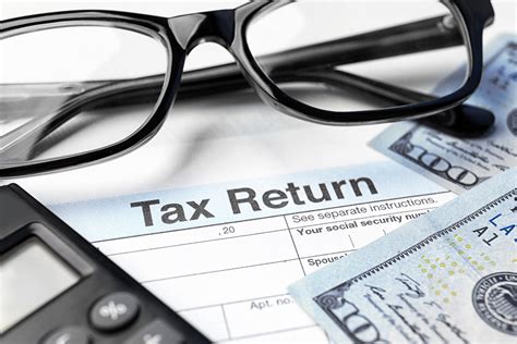 Taxpayers Can Begin Filing With Free File From Irs