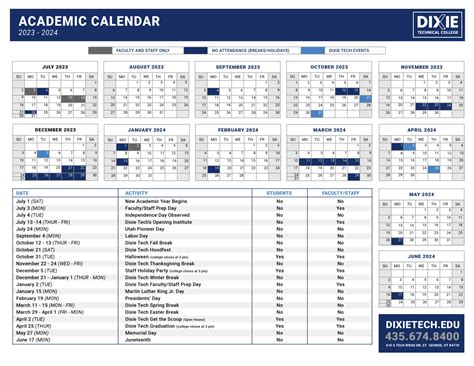 Cu Academic Calendar 2024 - Good calendar idea