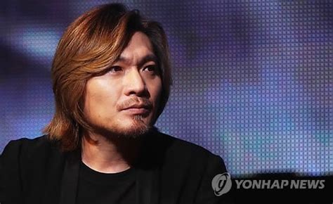 He was born in 1960s, in baby boomers generation. Singer Yim Jae-beom's wife passes away, musical actress ...