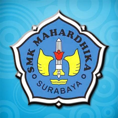 Smk Mahardhika News Youtube