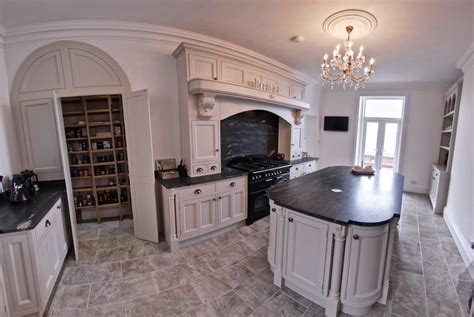 Now you ve got your kitchen cabinets kitchen cabinet cornice details kitchen soffit kitchen cabinet. Another elegant kitchen with DecWOOD Carved Corbels & Cornice