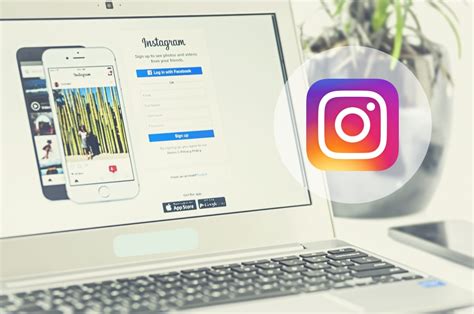 ¿qué Es Instagram Y Para Qué Sirve Mayores Conectados