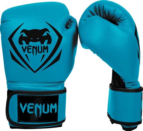 Boxing Gloves Png Image Free Download