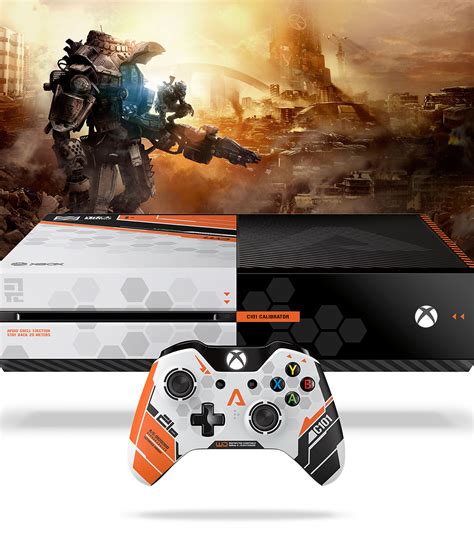 Xbox Special Editions On Behance