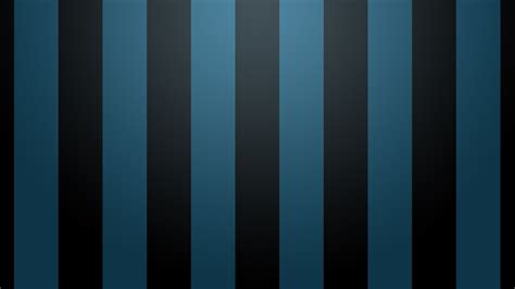 Striped Wallpapers Ntbeamng