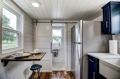 Check spelling or type a new query. TINY HOUSE TOWN: Kokosing By Modern Tiny Living