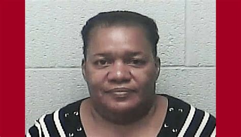 Jamaican Kingping Lottery Scam Mother Enters Guilty Plea In Usa Mckoysnews