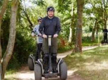 Check spelling or type a new query. Segway Manchester | Experiences for Individuals, Couples ...