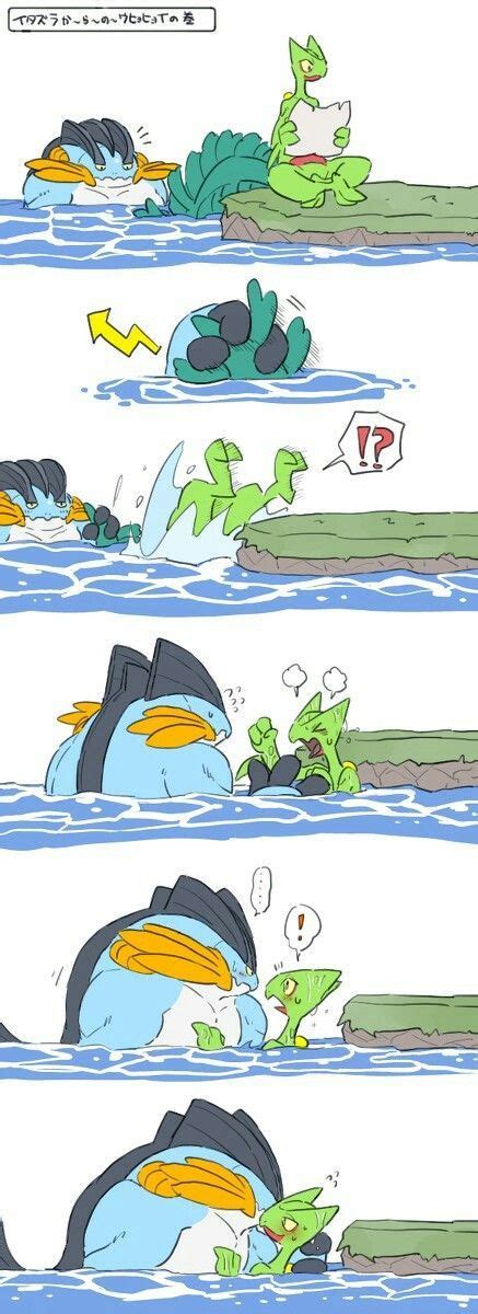 Pokemon W Pokemon Ships Pokemon Comics Pokemon Memes Pokemon Funny Pokemon Fan Art Pokemon