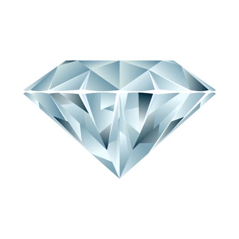 Diamond Png Images Transparent Background Png Play