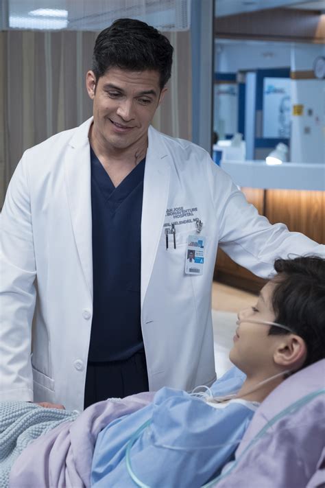 Neil melendez on a very sensitive kidney transplant between a pair of twins whose lives intersect in more ways than one. Watch The Good Doctor Season 1 Episode 15 Online Free ...