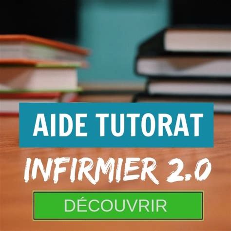Exemple De Fiche De Lecture 1ere Année Ifsi - Exemple de ...