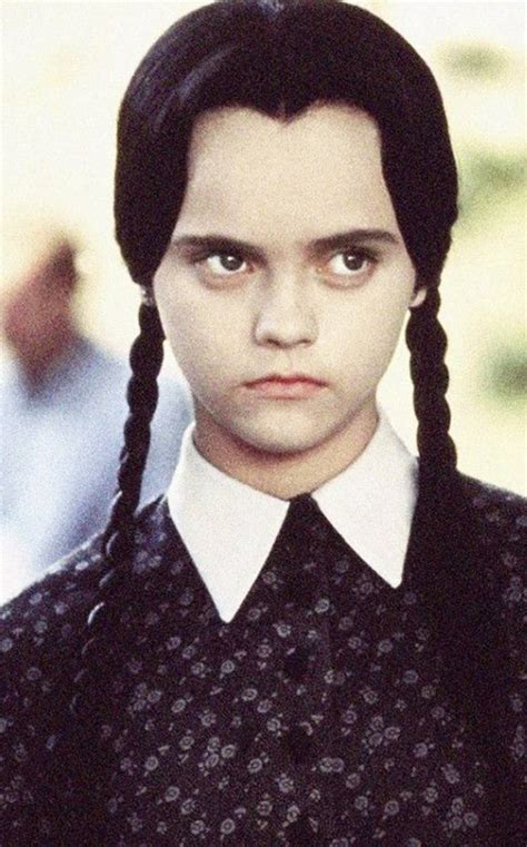 Wednesday Addams wallpaper by oliveavocado - 54 - Free on ZEDGE™